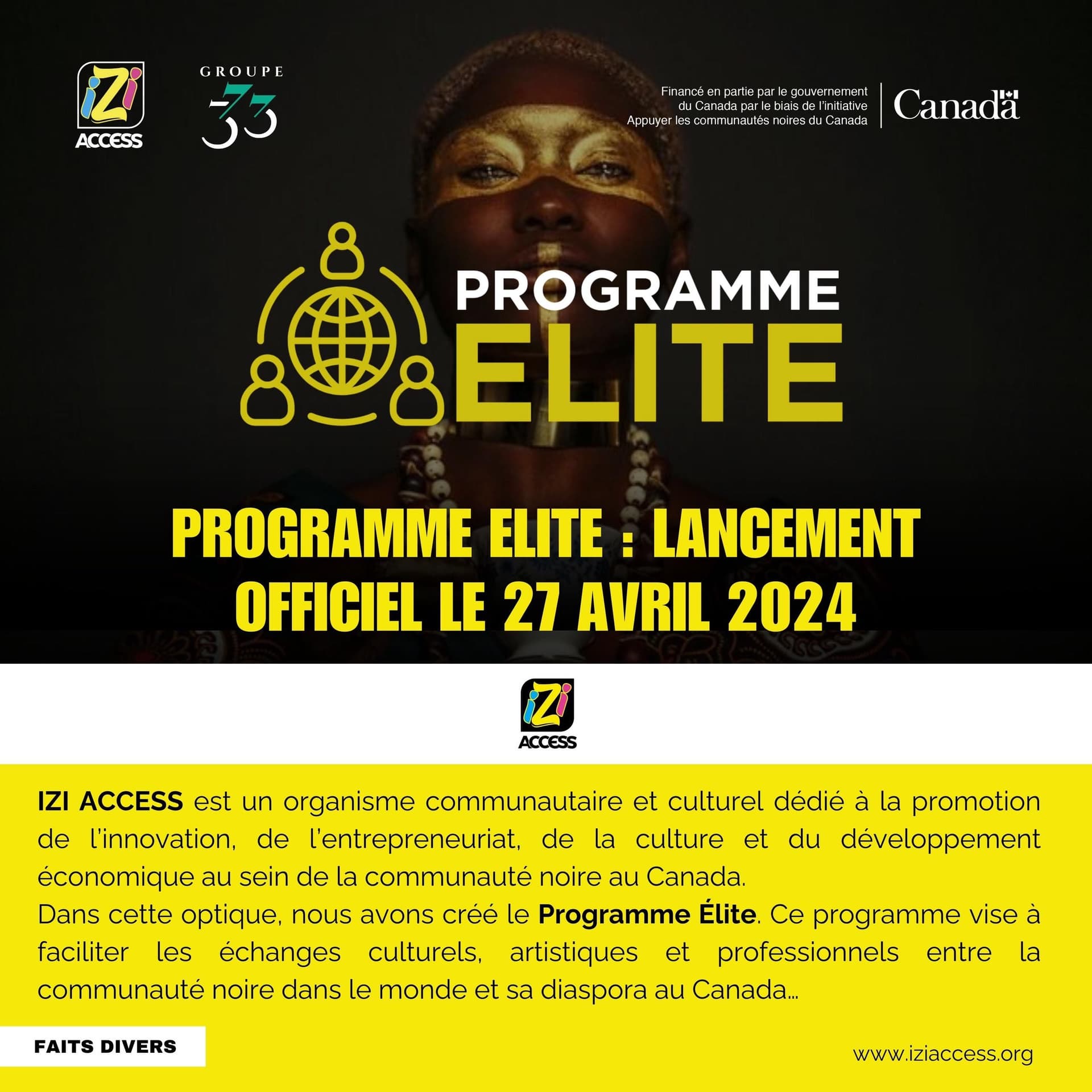 article cover
