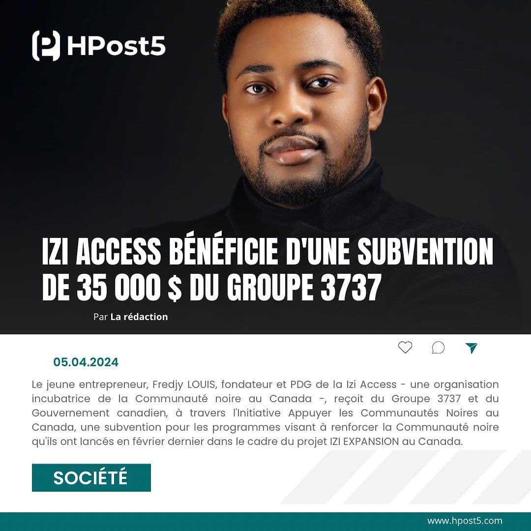 article cover