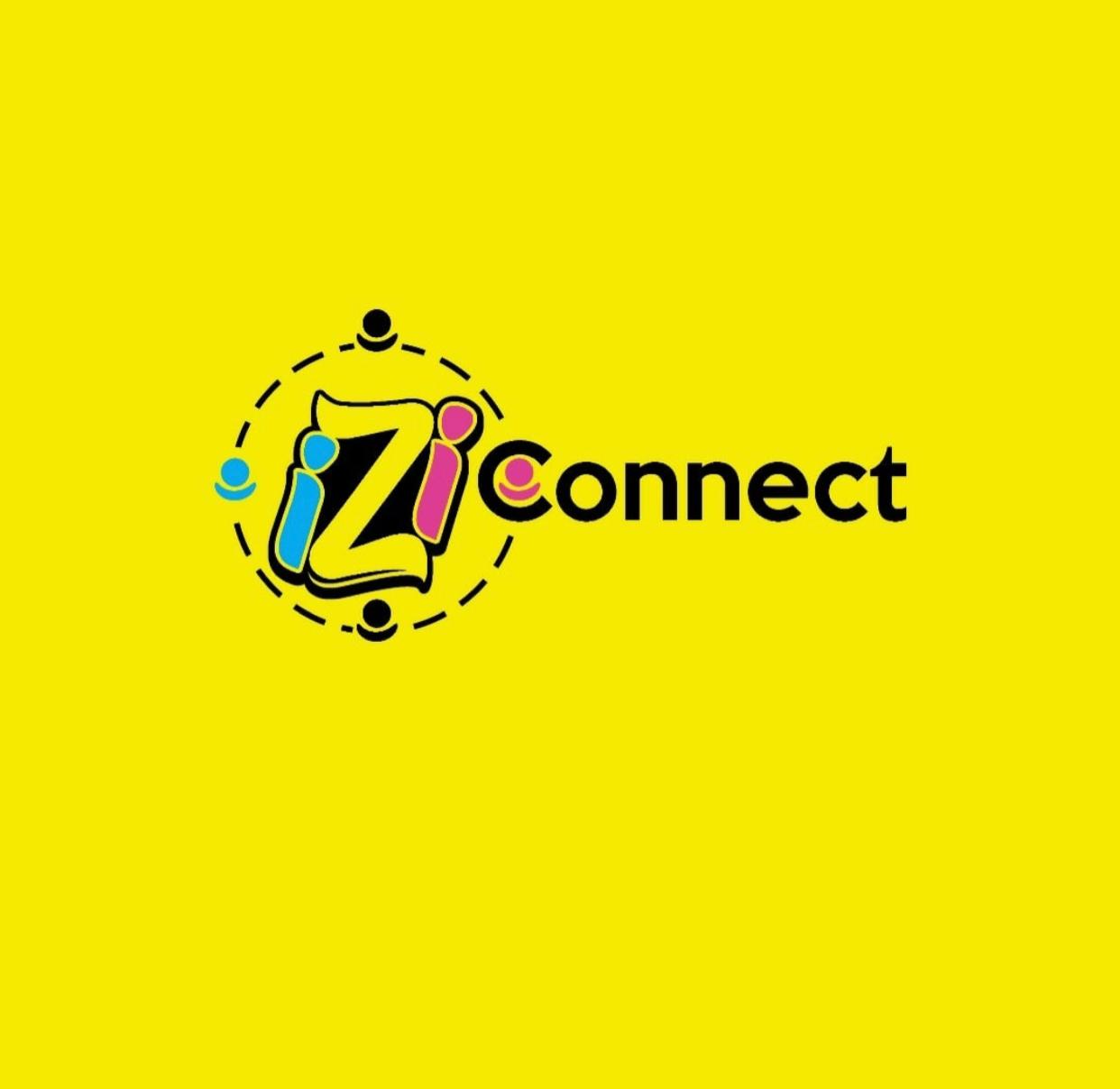 /izi-connect-2.jpeg image