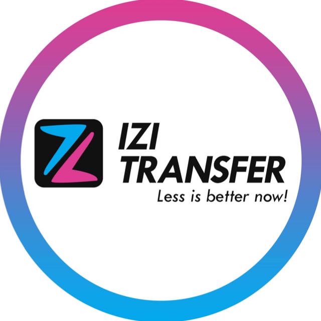 /izi-transfer-2.jpeg image